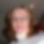 Profilbild von Edith Langwald