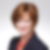 Profilbild von Marion Runge