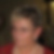 Profilbild von Annette Schultz