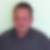 Profilbild von Reinhard Schwabe