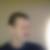 Profilbild von Thomas Olthoff