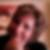 Profilbild von Ingrid Heinrichs