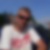 Profilbild von Thies Klippenberg