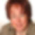 Profilbild von Ingrid Schäfer