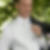 Profilbild von Frank Stargardt