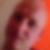 Profilbild von Torsten Wust
