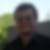 Profilbild von Jörg-Uwe Gehlsdorf