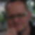 Profilbild von Christoph Potthast