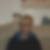 Profilbild von Iris Bornemann