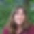 Profilbild von Christine Haß