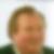 Profilbild von Dieter Quantz