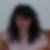 Profilbild von Kerstin Menger
