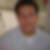 Profilbild von Leander Schmid