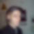 Profilbild von Tobias Nafe
