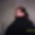 Profilbild von Yvonne Berger
