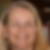 Profilbild von Bettina Collins-Mungatana