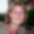 Profilbild von Anke Schulz-Najda
