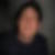 Profilbild von Sebastian Seifert