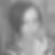 Profilbild von Susann Kruse