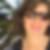 Profilbild von Christine Türmer