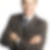 Profilbild von Axel Schmidt