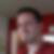 Profilbild von Udo Zimmermann