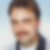 Profilbild von Roland Saller