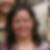 Profilbild von Marion Marquetant