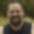 Profilbild von Dennis Schmitt
