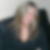 Profilbild von Yvonne Dahmann