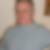 Profilbild von Uwe Estenfelder