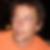 Profilbild von Michael Steinberger