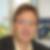 Profilbild von Peter Heidt