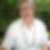 Profilbild von Regine Stroner