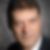 Profilbild von Wolfgang S. Malchow
