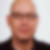 Profilbild von Christian Rabiega