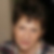 Profilbild von Christine Siegler