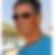 Profilbild von Michael Nicolini
