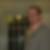 Profilbild von Andreas Vogt