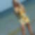 Profilbild von Mandy Goedecke