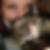 Profilbild von Anne Nehring