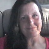 Profilfoto von Brigitte Hurtz