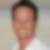 Profilbild von Marco Dege