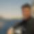 Profilbild von Sven Heusing