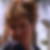 Profilbild von Angela Krumm