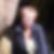 Profilbild von Christine Haacker