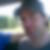 Profilbild von Christopher Nadolny