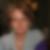 Profilbild von Elke Hügelschäffer