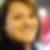 Profilbild von Larissa Koenig
