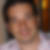 Profilbild von Giancarlo Paparusso